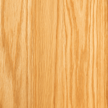 Load image into Gallery viewer, Poldark Oak Large Bookcase
