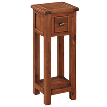 Load image into Gallery viewer, Prussia Acacia Telephone Table