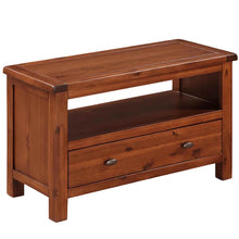 Load image into Gallery viewer, Prussia Acacia Small TV Stand