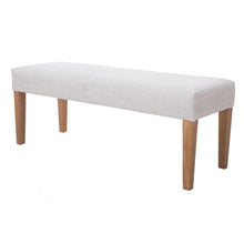 Load image into Gallery viewer, Zara Bench - 2 Colours Available