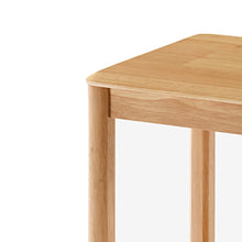 Load image into Gallery viewer, Cologne End Table