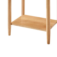 Load image into Gallery viewer, Cologne End Table