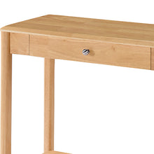 Load image into Gallery viewer, Cologne Console Table