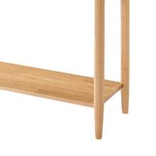 Load image into Gallery viewer, Cologne Console Table