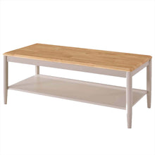 Load image into Gallery viewer, Altona Coffee Table