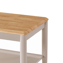 Load image into Gallery viewer, Altona Coffee Table