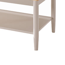 Load image into Gallery viewer, Altona Coffee Table