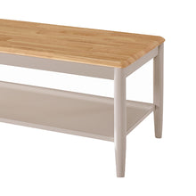 Load image into Gallery viewer, Altona Coffee Table