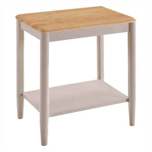 Load image into Gallery viewer, Altona End Table
