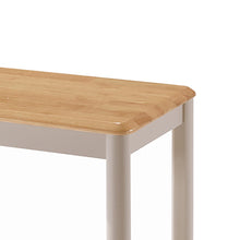 Load image into Gallery viewer, Altona End Table