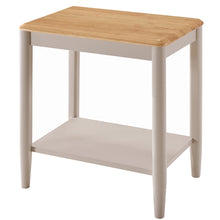 Load image into Gallery viewer, Altona End Table