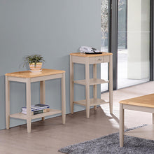 Load image into Gallery viewer, Altona End Table