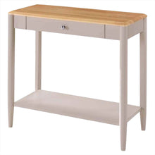 Load image into Gallery viewer, Altona Console Table