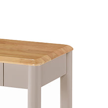 Load image into Gallery viewer, Altona Console Table