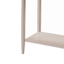 Load image into Gallery viewer, Altona Console Table