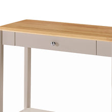 Load image into Gallery viewer, Altona Console Table