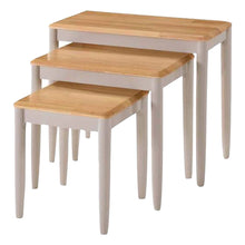 Load image into Gallery viewer, Altona Nesting Tables