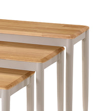 Load image into Gallery viewer, Altona Nesting Tables