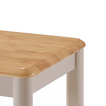 Load image into Gallery viewer, Altona Nesting Tables