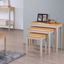 Load image into Gallery viewer, Altona Nesting Tables