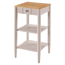 Load image into Gallery viewer, Altona Telephone Stand