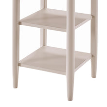 Load image into Gallery viewer, Altona Telephone Stand