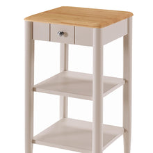 Load image into Gallery viewer, Altona Telephone Stand
