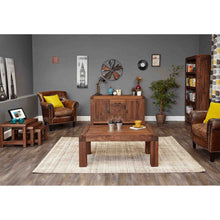 Load image into Gallery viewer, Salem Walnut Sideboard