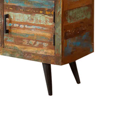 Load image into Gallery viewer, Coastal Chic Large Sideboard
