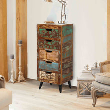 Load image into Gallery viewer, FALSE