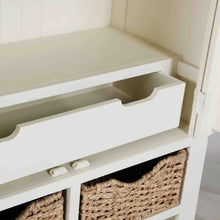 Load image into Gallery viewer, Daymer Cream Larder Unit