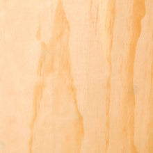 Load image into Gallery viewer, Abbey Light Oak Double Wardrobe