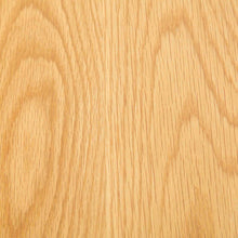 Load image into Gallery viewer, Nordic Oak Low Bookcase