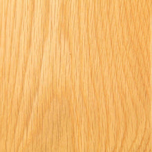 Load image into Gallery viewer, Nordic Oak 97cm TV Cabinet
