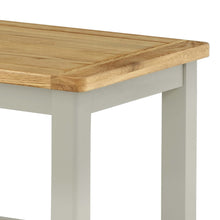 Load image into Gallery viewer, Padstow Grey Coffee Table