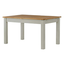 Load image into Gallery viewer, Padstow Grey Ext Dining Set - 8 x Chairs