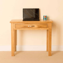 Load image into Gallery viewer, Newlyn Laptop Desk