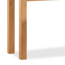 Load image into Gallery viewer, Zelah Oak Dressing Table