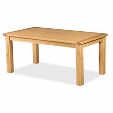 Load image into Gallery viewer, Zelah Oak 180cm Dining Table