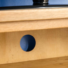 Load image into Gallery viewer, Surrey Oak 90cm TV Stand
