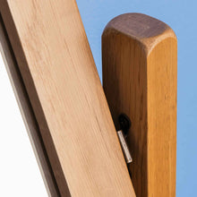 Load image into Gallery viewer, Surrey Oak Dressing Table Set