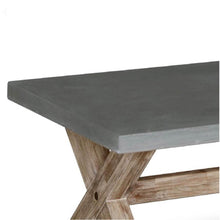 Load image into Gallery viewer, Rock Coffee Table