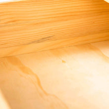 Load image into Gallery viewer, Abbey Light Oak Coffee Table