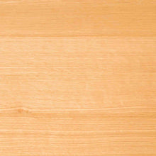 Load image into Gallery viewer, Abbey Light Oak Coffee Table