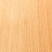 Load image into Gallery viewer, Abbey Light Oak Dressing Table Set