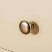 Load image into Gallery viewer, Farrow Cream 2 over 3 Chest