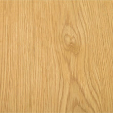 Load image into Gallery viewer, Farrow White Small Sideboard