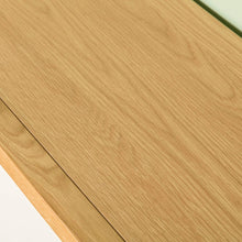 Load image into Gallery viewer, Farrow White 6 Drawer Chest
