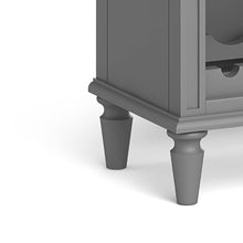Load image into Gallery viewer, Mulsanne Grey Wine Unit