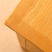 Load image into Gallery viewer, Lanner Oak 3 over 4 Drawer Chest